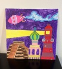 Bild 4 von 6