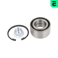 NEU - Optimal 201227 Radlagersatz FüR Opel Suzuki