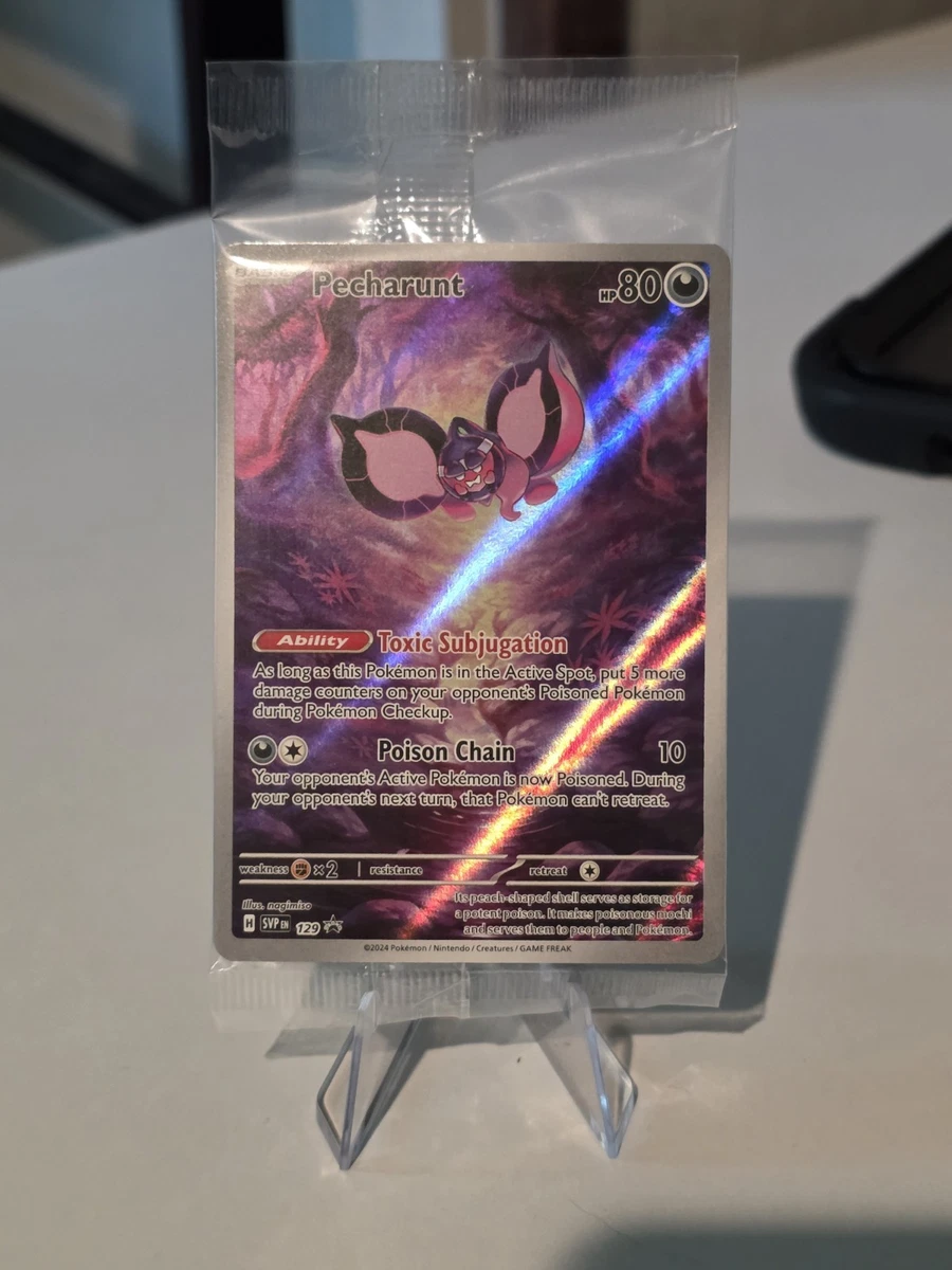 pokemon cards sylveon Amazon.com: Sylveon 035/078 - Pokemon Go - Foil - Evolution Card Lot