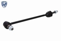 Vaico Stange/Strebe, Stabilisator V30-4453