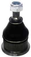 Traggelenk FüHrungsgelenk Denckermann D110058 FüR BMW E30 3Er Touring Z1 315 316