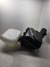 Air Cleaner Without Turbo Fits 11-13 Forester 1468667