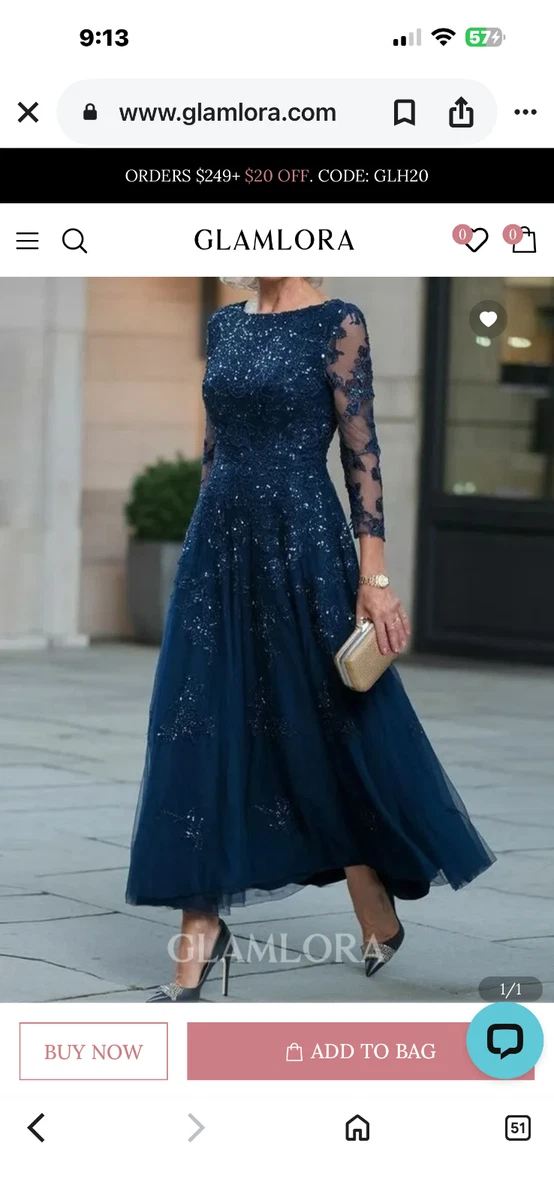 light blue girls dress Short Dama Dress Light Blue Lace Homecoming Dresses Mini Prom Dress A Line Yellow / US12
