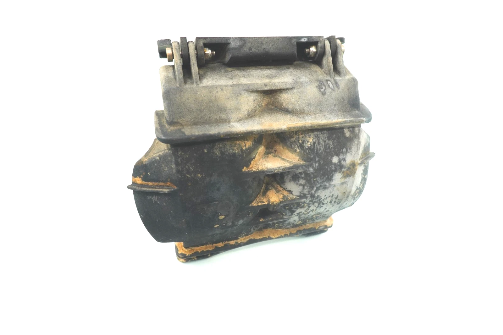 2000-2011 Sea-Doo GTI SE 155 / RXP-X 255 OEM Reverse Gate Bucket 268000028