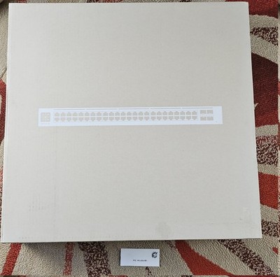 Ubiquiti UniFi Switch Pro Max 48 PoE - USW-Pro-Max-48-PoE (720W) New in Box