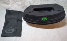 Gargoyles Sunglasses - Case Cloth Only