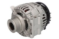 Stardax Generator FüR Renault Megane Scenic JA0/1_ 1.6 16V BA0/1_ 1.4 KC0/1_