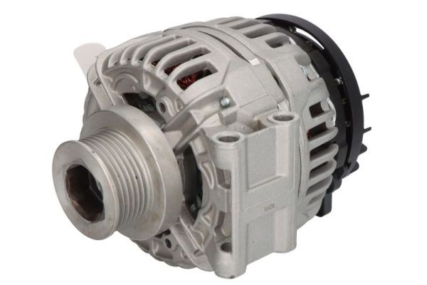 Stardax Generator FüR Renault Megane Scenic JA0/1_ 1.6 16V BA0/1_ 1.4 KC0/1_-image