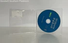 New ListingWii Sports - Wii #ABMS