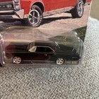 Picture 2 of 3