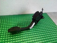 C497 gaspedal FIAT PANDA 319 EASY 69 CV 51 KW 995501