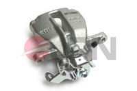 JPN Bremssattel FüR CitroëN Jumpy Kasten Peugeot Expert VF3A_ VF3U_ VF3X_
