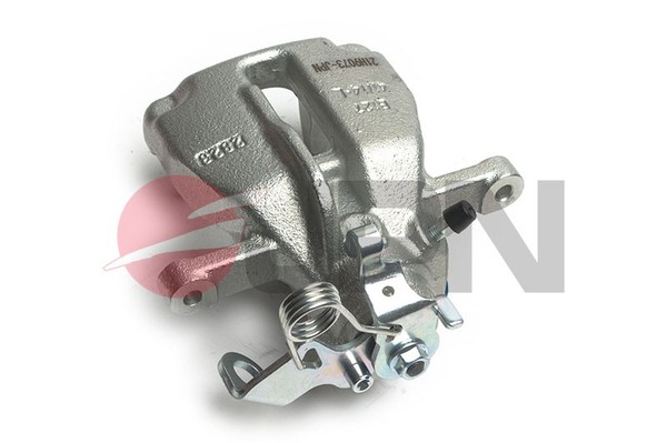JPN Bremssattel FüR CitroëN Jumpy Kasten Peugeot Expert VF3A_ VF3U_ VF3X_-image