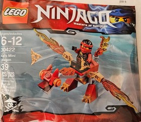 LEGO Star Wars: Slave I (75060) UCS-NEW-FACTORY SEALED + ORIGINAL BONUS 30422!