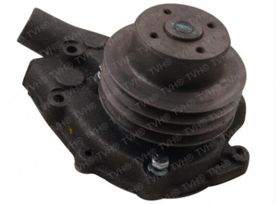 #ad #ad Part # CL874617 Fits Clark PUMP WATER W PULLEY Includes Gasket C300 50 $286.00