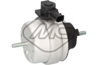 Metalcaucho Lagerung, Motor 05357 FüR Audi Skoda VW