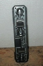 Ampoule Peugeot 306