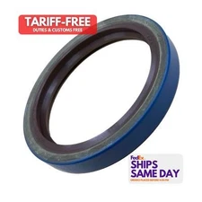 Pem QCC0234, One Qc One Ton W5 Seal Aftermarket High Performance Racing Part