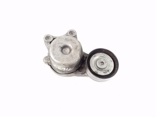 Jeep Grand Cherokee Riemenspanner Spannrolle Zahnriemen / Steuerkette EZE70669