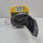 Watson Marlow 620U Peristaltic Pump Nema 4X IP66 , V#641