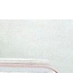 Dreamcast Mini Alarm Clock Japan B830