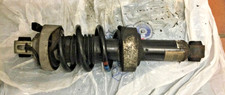 Genuine MK1 Audi R8 coupe 07-12 front mag ride shock absorber (left)