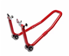 Ducati Rear Stand for Double-Sided Swinging Arm (97080181AA)