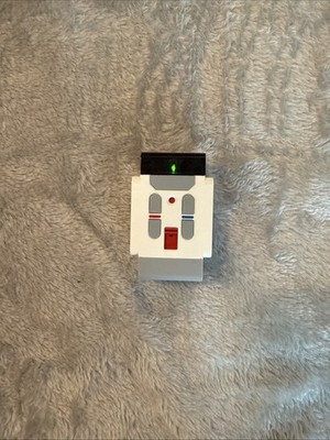 Lego Mindstorms EV3 remote control, used (great condition)