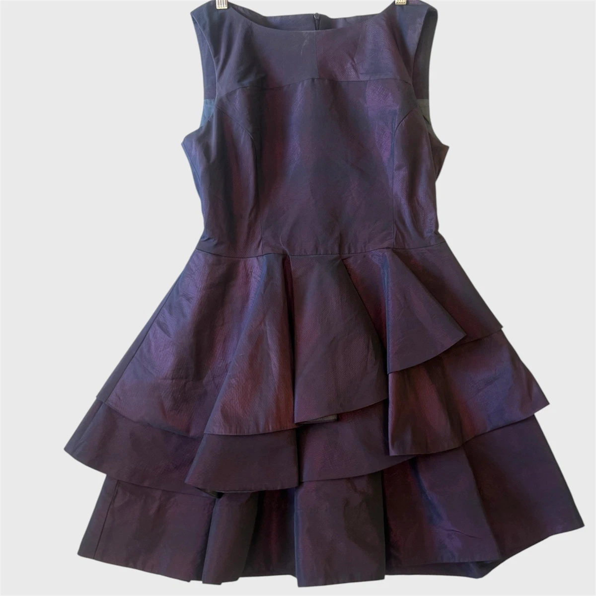 green emerald velvet dress Amazon.com: Richlylian Women's Sweetheart Neckline Puff Sleeve Cocktail  Party Bodycon Flowy Puffy A-Line Mini Club Dresses Pink S : Clothing, Shoes  & Jewelry