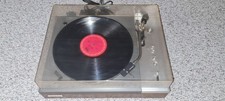 Pioneer PL-510 Direct Drive Turntable Record Player Vintage