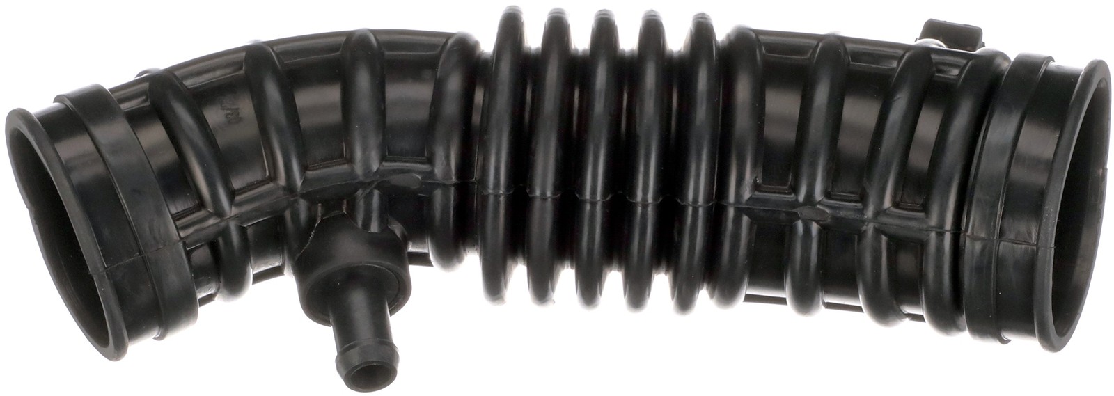 GATES-OE ANTK1164 Hose, air supply for CHEVROLET,DAEWOO