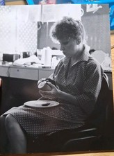 vintage bette midler 6x8 photo vintage bette midler 6x8 photo