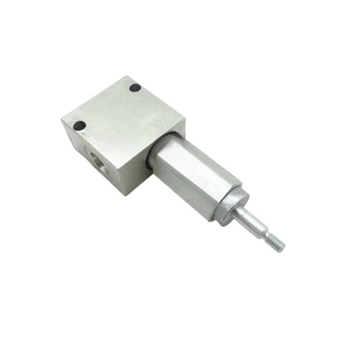 6667844 7230495 Lift Arm Bypass Release Valve For Bobcat Skid‑Steer Loader
