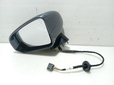 Retroviseur gauche (ou coque) Volvo V90