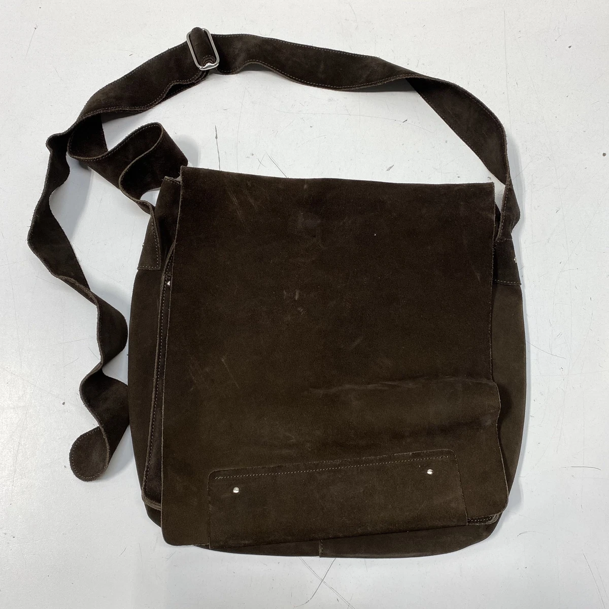 Banana Republic Men's Messenger/Shoulder Bags for sale - eBay