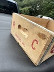 Foto 2 di 6