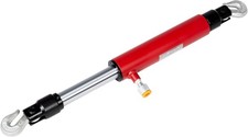 10-ton 26 Pull Back Ram For Porta Power Body Shop Frame Tools With Rotating Ho 10-ton 26 Pull Back Ram For Porta Power Body Shop Frame Tools With Rotating Ho