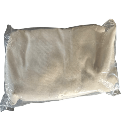 Toro Leaf Blower Replacement Bag - Picture 2 of 2