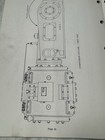 Foto 3 di 4