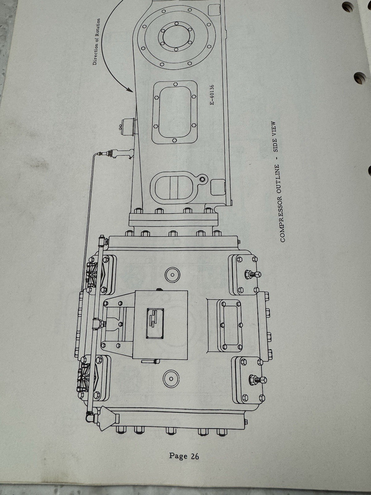 Picture 3 of 4