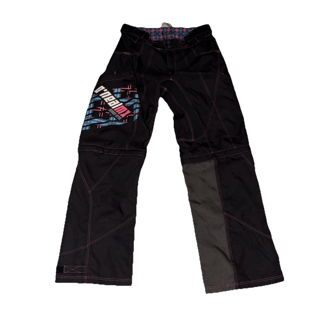 O'Neal Motorcycle Pants & Chaps for sale | eBay