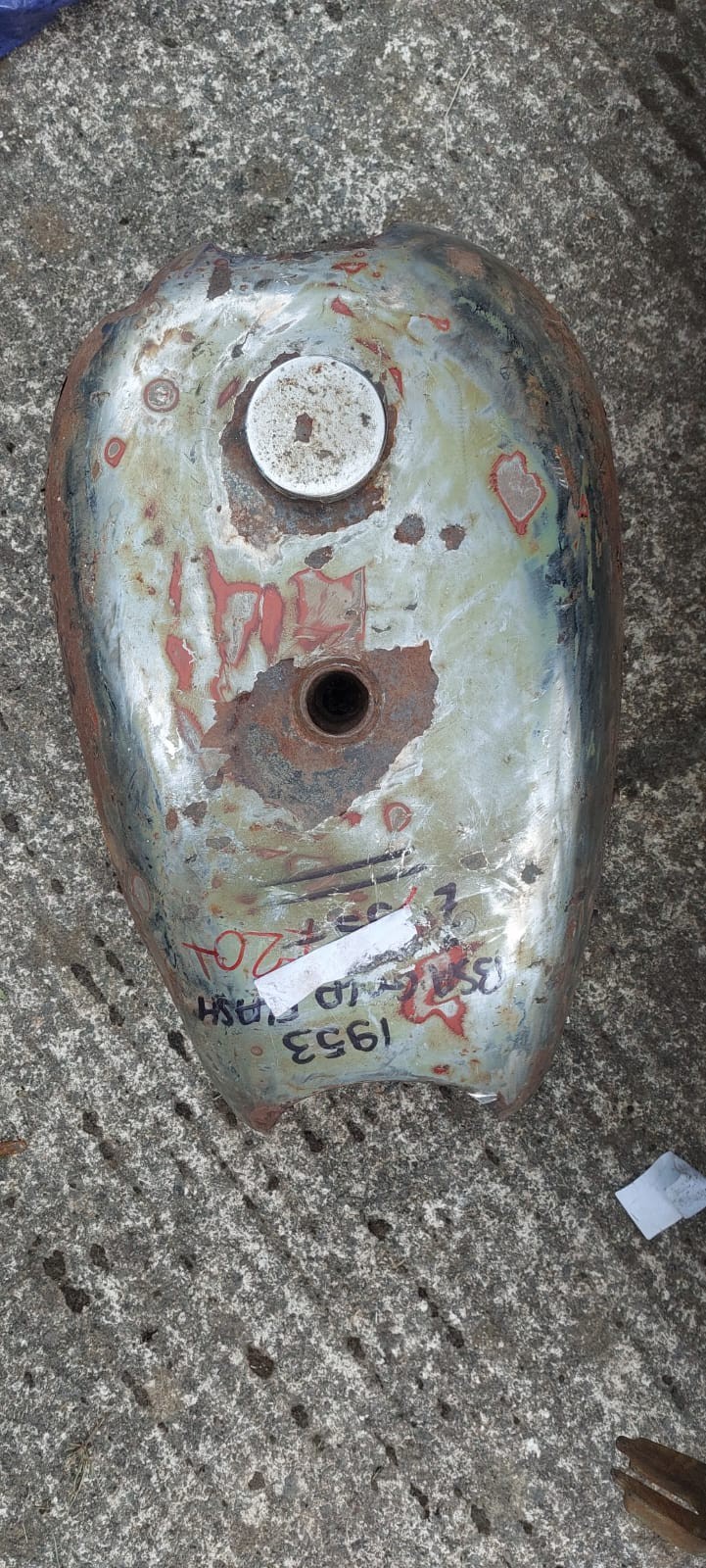 Picture 1 of 6