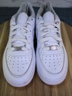 Foto 9 di 24