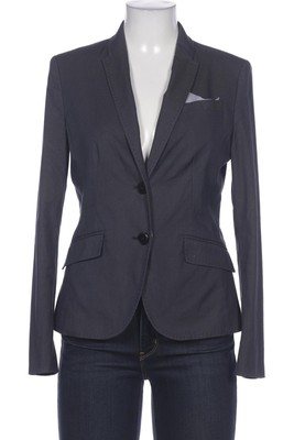 More & More Blazer Damen Business Jacke Kostümjacke Gr. EU 38 Baumwo... #ojgpuxu