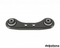 Querlenker Links Rechts Hinten FüR Honda Civic 5 Hatchback Crx 3 10.91 - 12.98