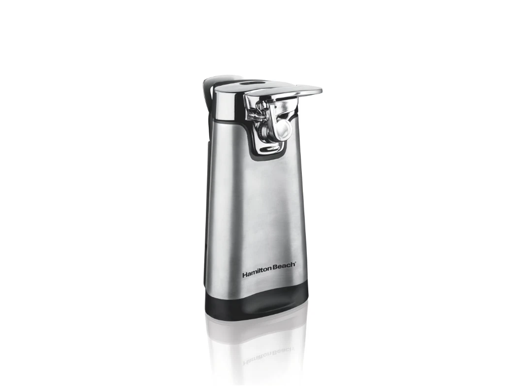 Hamilton Beach Can Openers and Crushers for sale | eBay