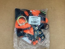 Frontline 100VTB-UN  Full Body Harness  Brand New