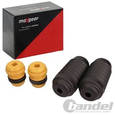 Kit de butée de suspension Kia SORENTO