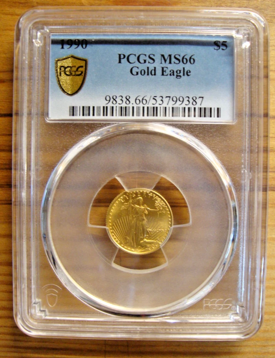 American Eagle Gold Bullion Coins for sale | eBay