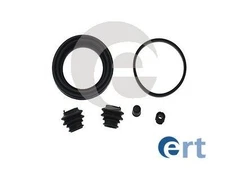 Repair Kit, brake caliper ERT 402058